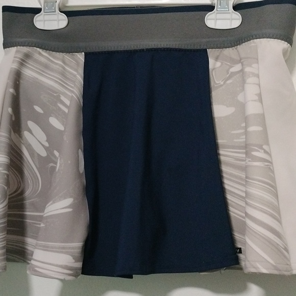 Adidas Stella McCartney skort size S - Picture 3 of 16